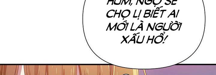 Từ Lúc Bắt Đầu Tôi Vẫn Luôn Ở Bên Em - Chương 46 - Trang 160