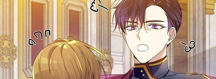 Từ Lúc Bắt Đầu Tôi Vẫn Luôn Ở Bên Em - Chương 46 - Trang 17