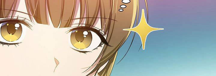 Từ Lúc Bắt Đầu Tôi Vẫn Luôn Ở Bên Em - Chương 46 - Trang 161