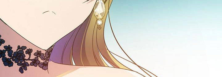 Từ Lúc Bắt Đầu Tôi Vẫn Luôn Ở Bên Em - Chương 46 - Trang 162