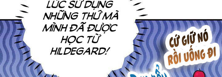 Từ Lúc Bắt Đầu Tôi Vẫn Luôn Ở Bên Em - Chương 46 - Trang 165