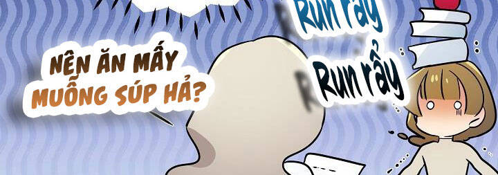 Từ Lúc Bắt Đầu Tôi Vẫn Luôn Ở Bên Em - Chương 46 - Trang 166