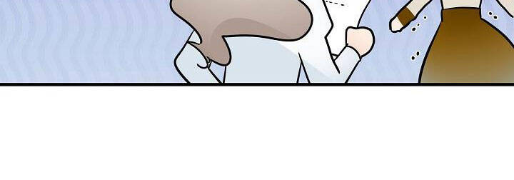 Từ Lúc Bắt Đầu Tôi Vẫn Luôn Ở Bên Em - Chương 46 - Trang 167