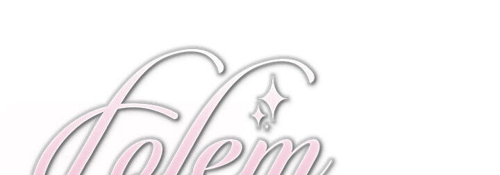 Từ Lúc Bắt Đầu Tôi Vẫn Luôn Ở Bên Em - Chương 46 - Trang 168