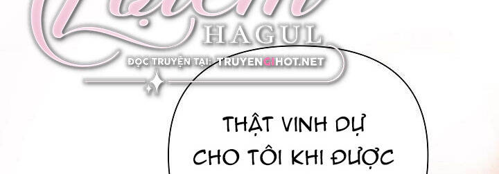 Từ Lúc Bắt Đầu Tôi Vẫn Luôn Ở Bên Em - Chương 46 - Trang 169