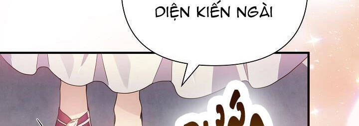 Từ Lúc Bắt Đầu Tôi Vẫn Luôn Ở Bên Em - Chương 46 - Trang 170