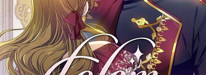 Từ Lúc Bắt Đầu Tôi Vẫn Luôn Ở Bên Em - Chương 46 - Trang 18