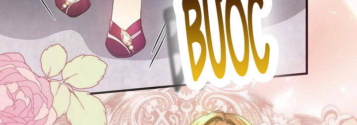 Từ Lúc Bắt Đầu Tôi Vẫn Luôn Ở Bên Em - Chương 46 - Trang 171