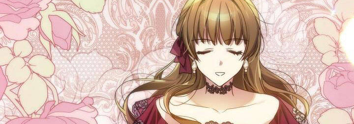 Từ Lúc Bắt Đầu Tôi Vẫn Luôn Ở Bên Em - Chương 46 - Trang 172