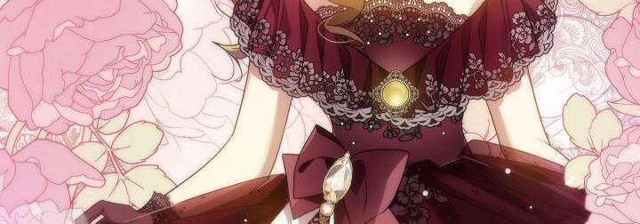 Từ Lúc Bắt Đầu Tôi Vẫn Luôn Ở Bên Em - Chương 46 - Trang 173