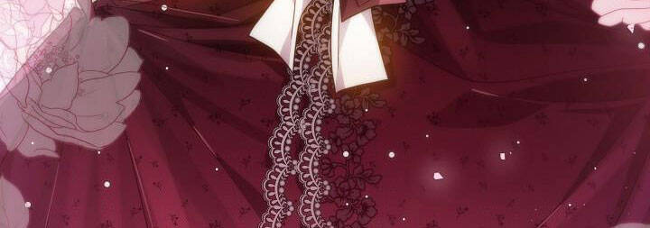 Từ Lúc Bắt Đầu Tôi Vẫn Luôn Ở Bên Em - Chương 46 - Trang 174