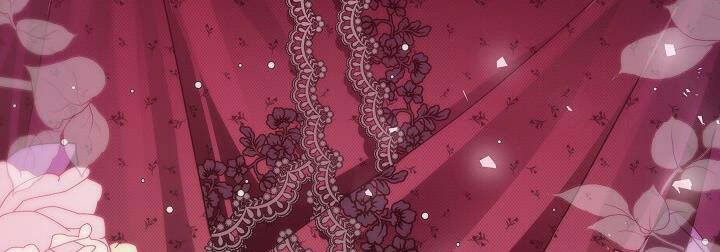 Từ Lúc Bắt Đầu Tôi Vẫn Luôn Ở Bên Em - Chương 46 - Trang 175