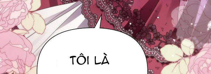 Từ Lúc Bắt Đầu Tôi Vẫn Luôn Ở Bên Em - Chương 46 - Trang 176