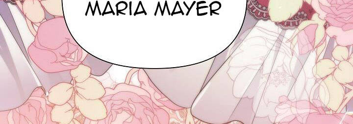 Từ Lúc Bắt Đầu Tôi Vẫn Luôn Ở Bên Em - Chương 46 - Trang 177