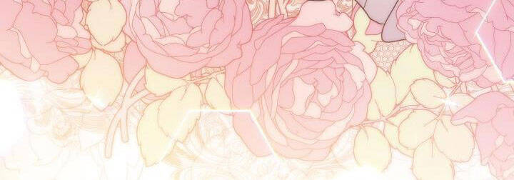 Từ Lúc Bắt Đầu Tôi Vẫn Luôn Ở Bên Em - Chương 46 - Trang 178