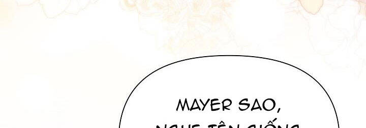 Từ Lúc Bắt Đầu Tôi Vẫn Luôn Ở Bên Em - Chương 46 - Trang 179