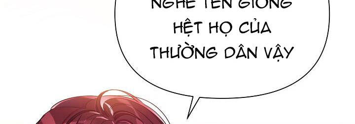 Từ Lúc Bắt Đầu Tôi Vẫn Luôn Ở Bên Em - Chương 46 - Trang 180