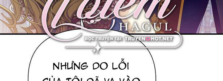 Từ Lúc Bắt Đầu Tôi Vẫn Luôn Ở Bên Em - Chương 46 - Trang 19