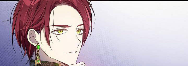 Từ Lúc Bắt Đầu Tôi Vẫn Luôn Ở Bên Em - Chương 46 - Trang 181