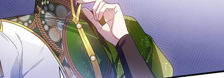 Từ Lúc Bắt Đầu Tôi Vẫn Luôn Ở Bên Em - Chương 46 - Trang 182