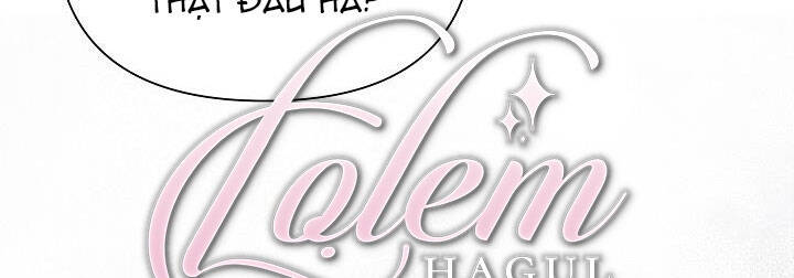 Từ Lúc Bắt Đầu Tôi Vẫn Luôn Ở Bên Em - Chương 46 - Trang 184