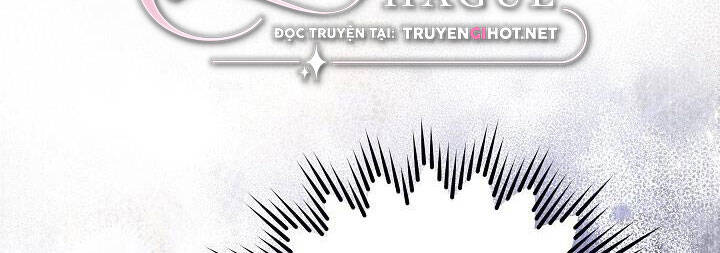 Từ Lúc Bắt Đầu Tôi Vẫn Luôn Ở Bên Em - Chương 46 - Trang 185