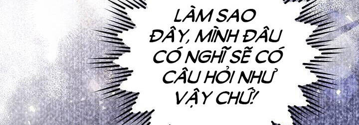 Từ Lúc Bắt Đầu Tôi Vẫn Luôn Ở Bên Em - Chương 46 - Trang 186