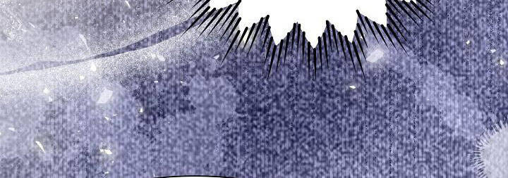 Từ Lúc Bắt Đầu Tôi Vẫn Luôn Ở Bên Em - Chương 46 - Trang 187