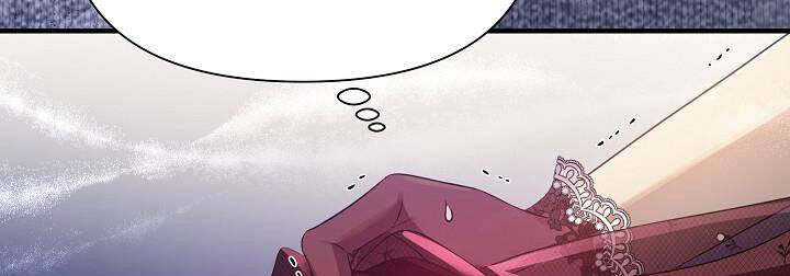 Từ Lúc Bắt Đầu Tôi Vẫn Luôn Ở Bên Em - Chương 46 - Trang 189