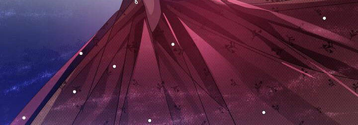 Từ Lúc Bắt Đầu Tôi Vẫn Luôn Ở Bên Em - Chương 46 - Trang 190