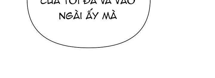 Từ Lúc Bắt Đầu Tôi Vẫn Luôn Ở Bên Em - Chương 46 - Trang 20