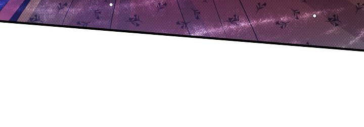 Từ Lúc Bắt Đầu Tôi Vẫn Luôn Ở Bên Em - Chương 46 - Trang 191