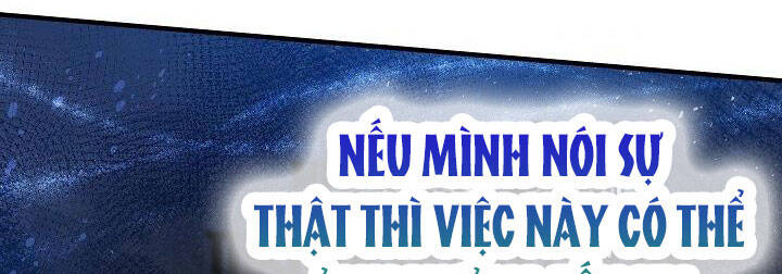 Từ Lúc Bắt Đầu Tôi Vẫn Luôn Ở Bên Em - Chương 46 - Trang 193