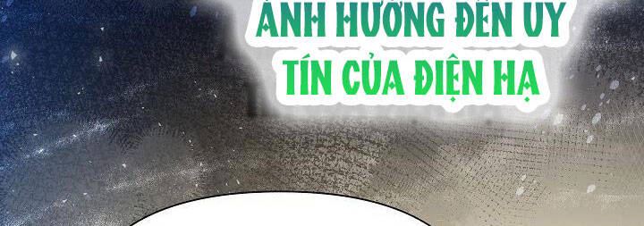 Từ Lúc Bắt Đầu Tôi Vẫn Luôn Ở Bên Em - Chương 46 - Trang 194