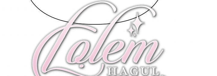 Từ Lúc Bắt Đầu Tôi Vẫn Luôn Ở Bên Em - Chương 46 - Trang 196