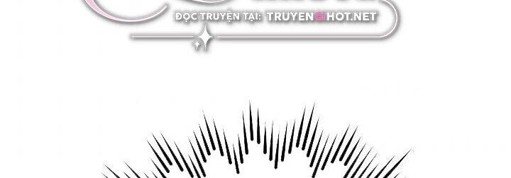 Từ Lúc Bắt Đầu Tôi Vẫn Luôn Ở Bên Em - Chương 46 - Trang 197