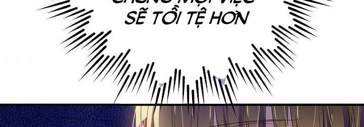 Từ Lúc Bắt Đầu Tôi Vẫn Luôn Ở Bên Em - Chương 46 - Trang 199