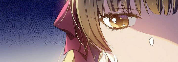 Từ Lúc Bắt Đầu Tôi Vẫn Luôn Ở Bên Em - Chương 46 - Trang 200