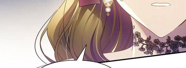 Từ Lúc Bắt Đầu Tôi Vẫn Luôn Ở Bên Em - Chương 46 - Trang 201