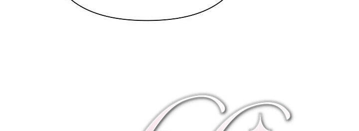 Từ Lúc Bắt Đầu Tôi Vẫn Luôn Ở Bên Em - Chương 46 - Trang 203