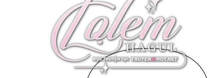 Từ Lúc Bắt Đầu Tôi Vẫn Luôn Ở Bên Em - Chương 46 - Trang 204