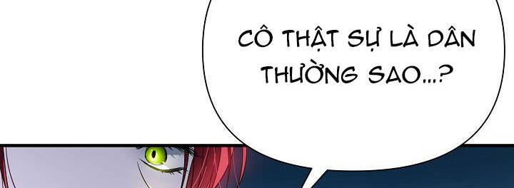 Từ Lúc Bắt Đầu Tôi Vẫn Luôn Ở Bên Em - Chương 46 - Trang 205