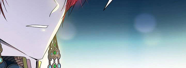 Từ Lúc Bắt Đầu Tôi Vẫn Luôn Ở Bên Em - Chương 46 - Trang 206