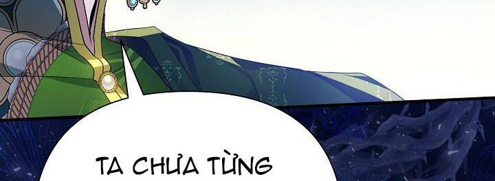 Từ Lúc Bắt Đầu Tôi Vẫn Luôn Ở Bên Em - Chương 46 - Trang 207