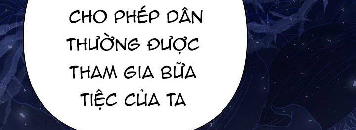 Từ Lúc Bắt Đầu Tôi Vẫn Luôn Ở Bên Em - Chương 46 - Trang 208