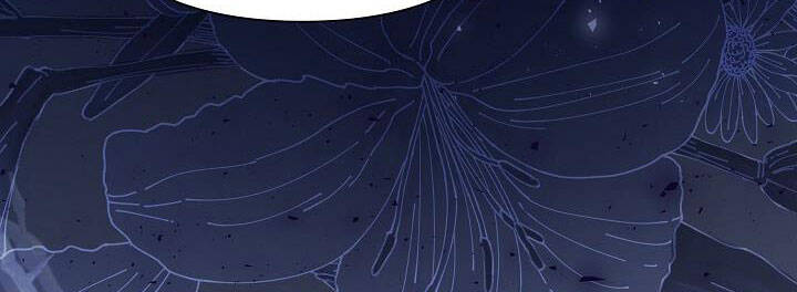 Từ Lúc Bắt Đầu Tôi Vẫn Luôn Ở Bên Em - Chương 46 - Trang 209