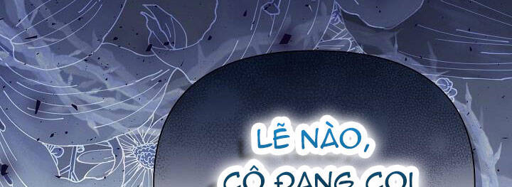 Từ Lúc Bắt Đầu Tôi Vẫn Luôn Ở Bên Em - Chương 46 - Trang 210