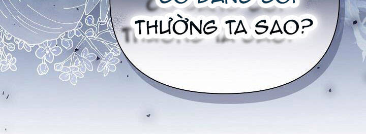 Từ Lúc Bắt Đầu Tôi Vẫn Luôn Ở Bên Em - Chương 46 - Trang 211