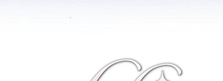 Từ Lúc Bắt Đầu Tôi Vẫn Luôn Ở Bên Em - Chương 46 - Trang 212