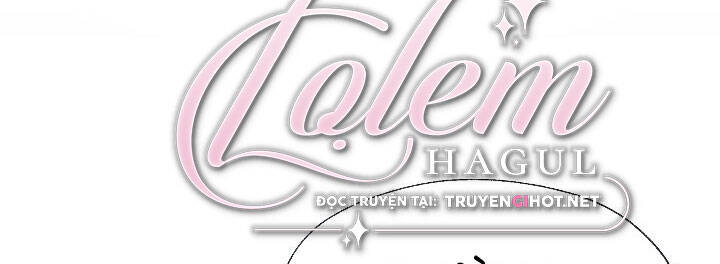 Từ Lúc Bắt Đầu Tôi Vẫn Luôn Ở Bên Em - Chương 46 - Trang 213